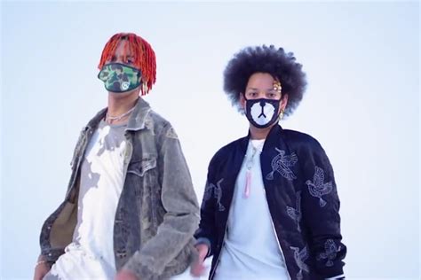 ayo & teo rolex übersetzung|ayo website.